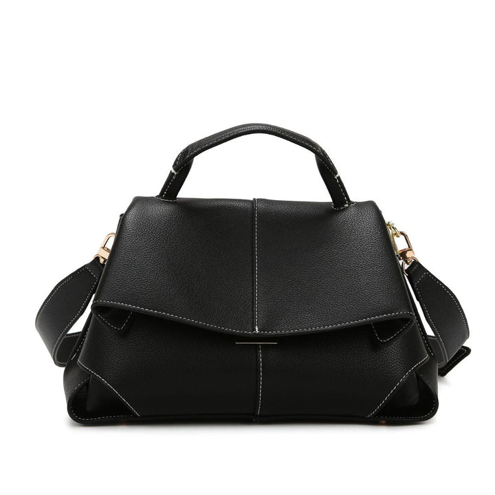 Sovereign Aura Handbag