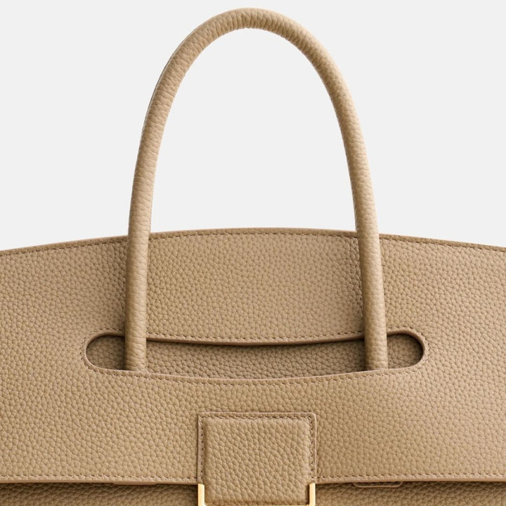 Brighton Lace Handbag