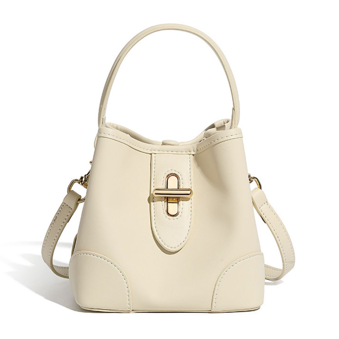 Lumière Muse Handbag