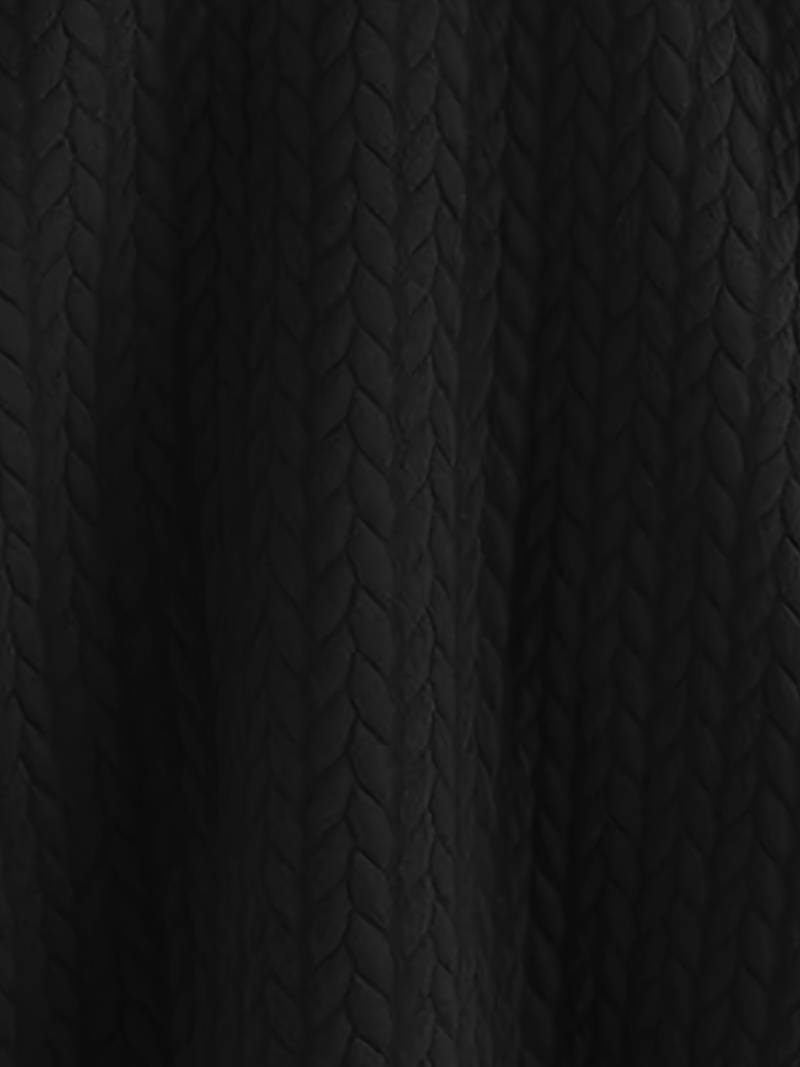 Warm Winter Jacket for Women