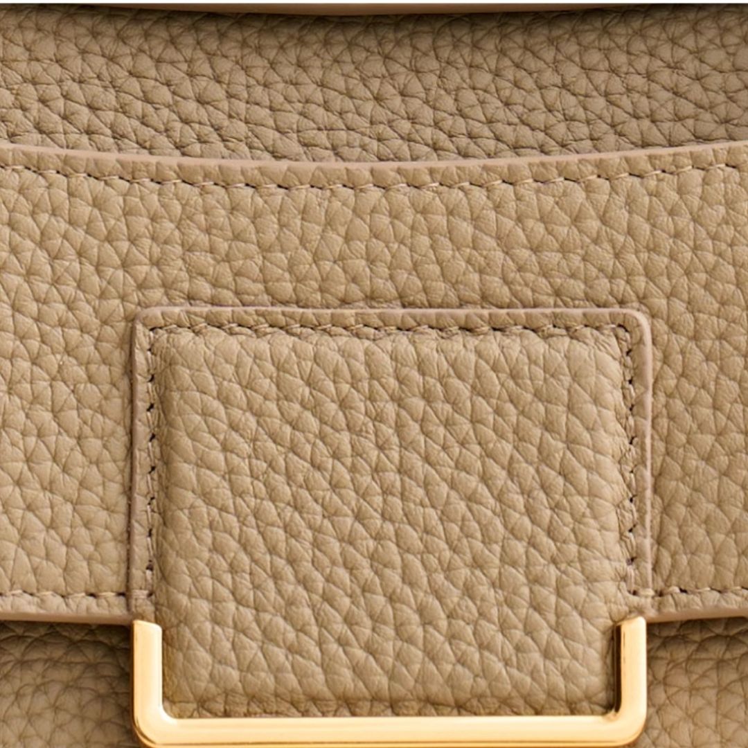 Brighton Lace Handbag