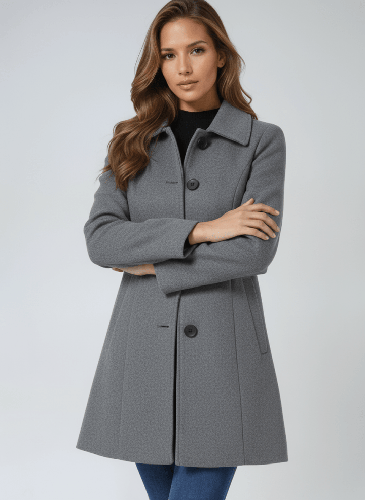Josephine | Women's Winter Coat