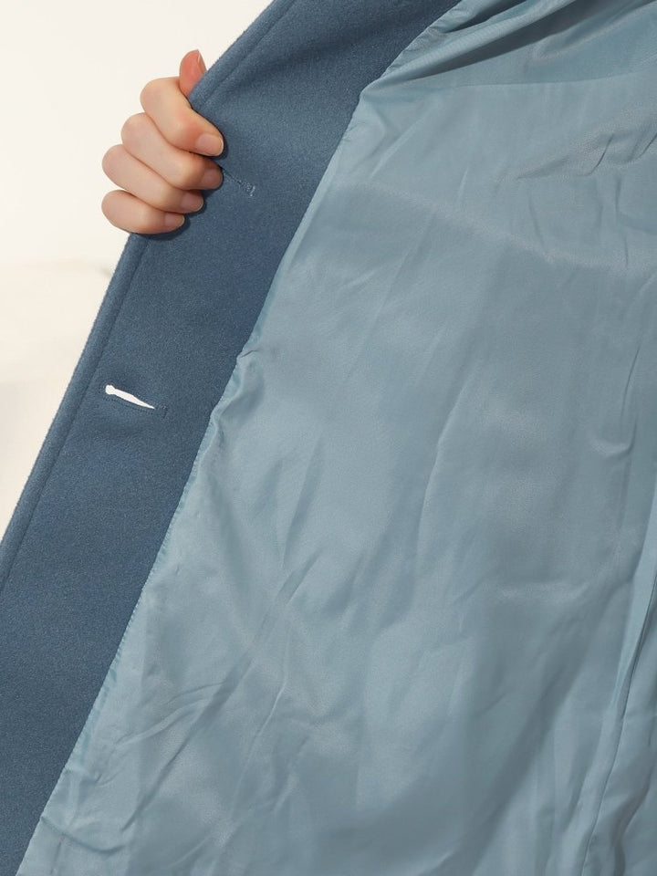 Josephine | Women's Winter Coat