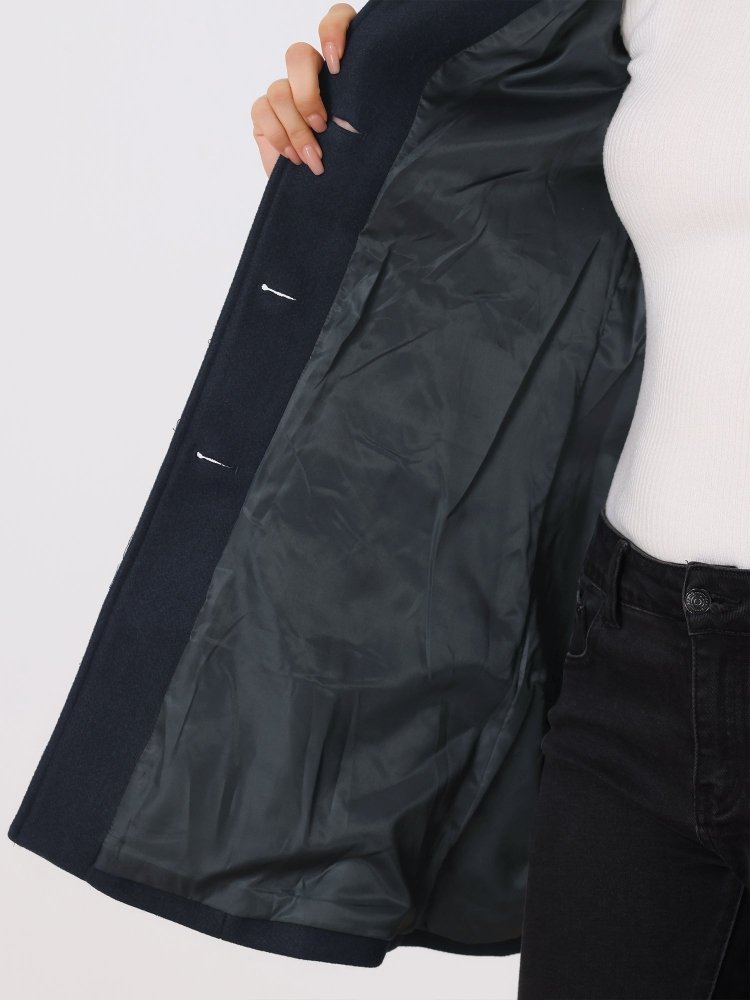 Josephine | Women's Winter Coat